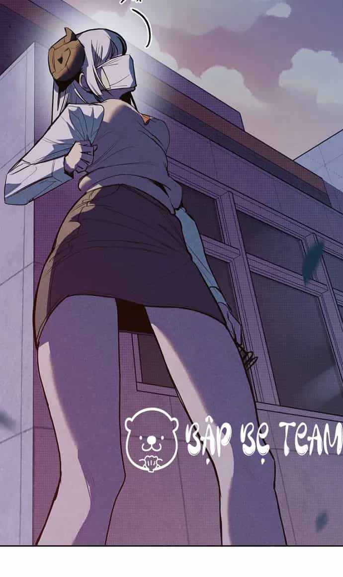 Thập Chi Nhị Thiếu Nữ - Chương 6 - ảnh 118