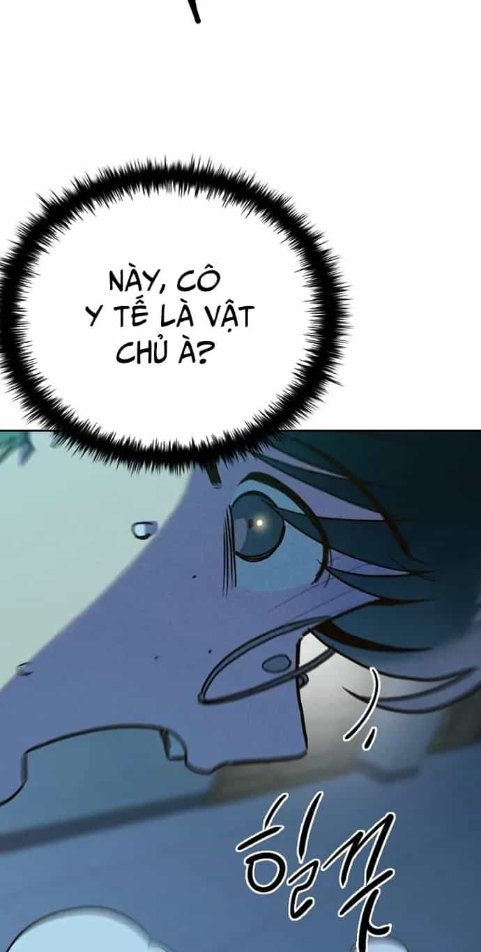 Thập Chi Nhị Thiếu Nữ - Chương 6 - ảnh 130