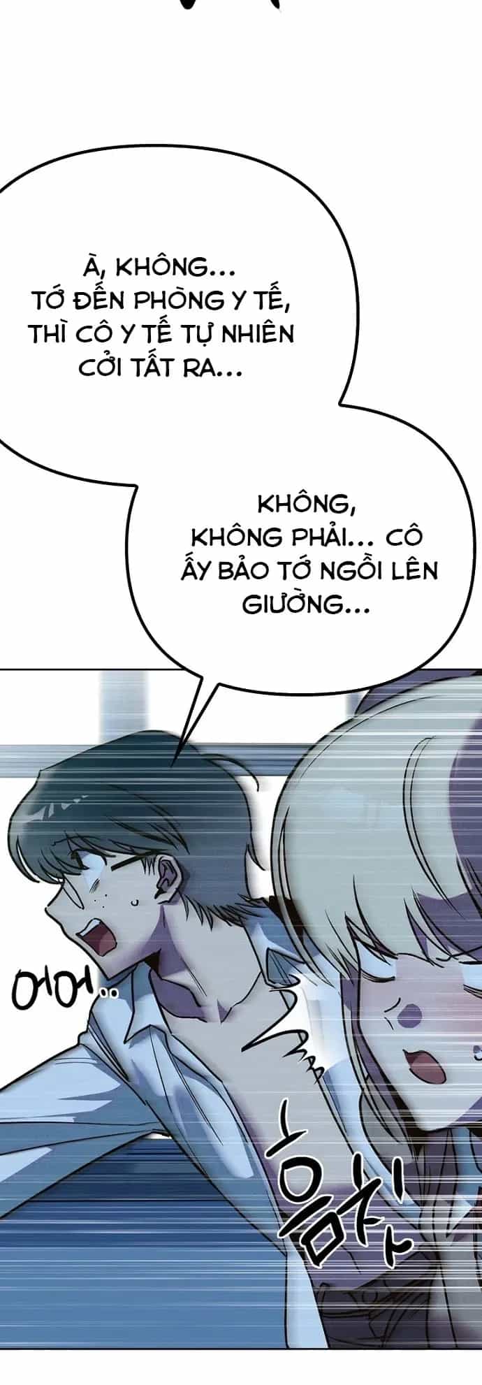 Thập Chi Nhị Thiếu Nữ - Chương 6 - ảnh 158