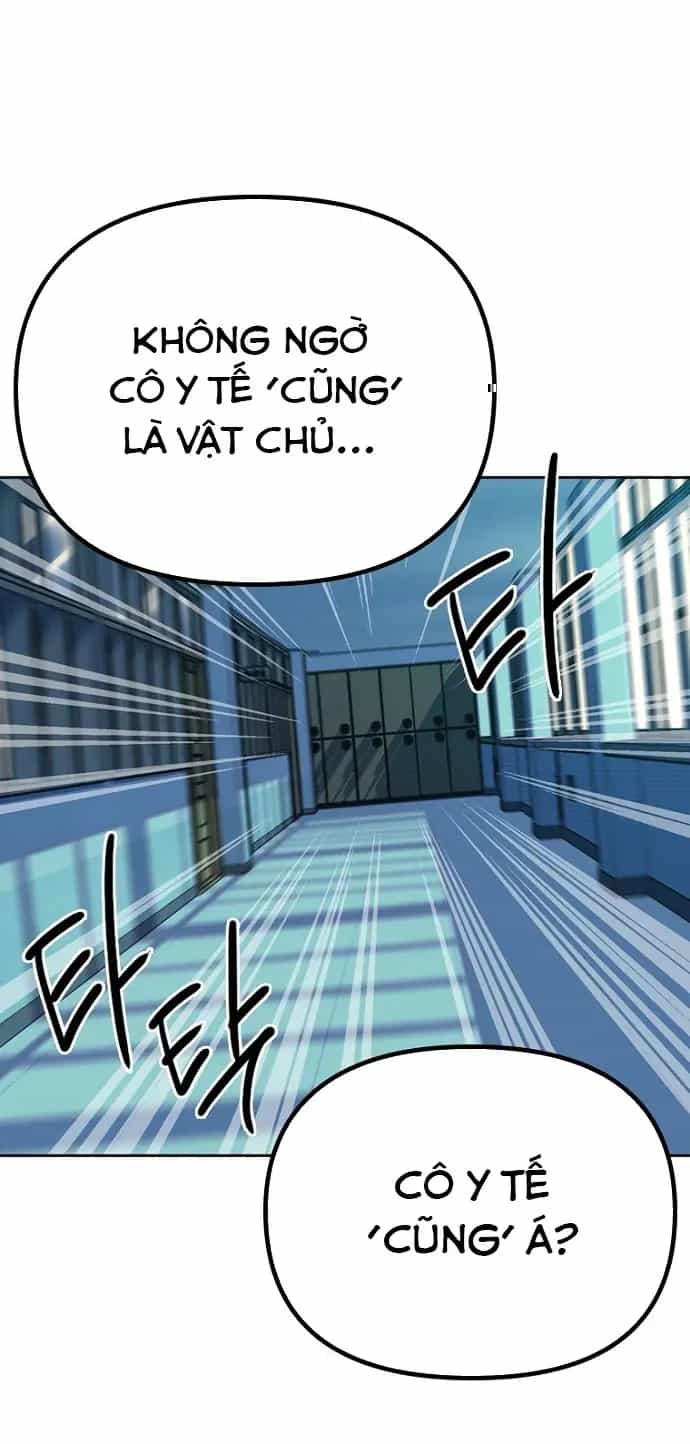 Thập Chi Nhị Thiếu Nữ - Chương 6 - ảnh 161
