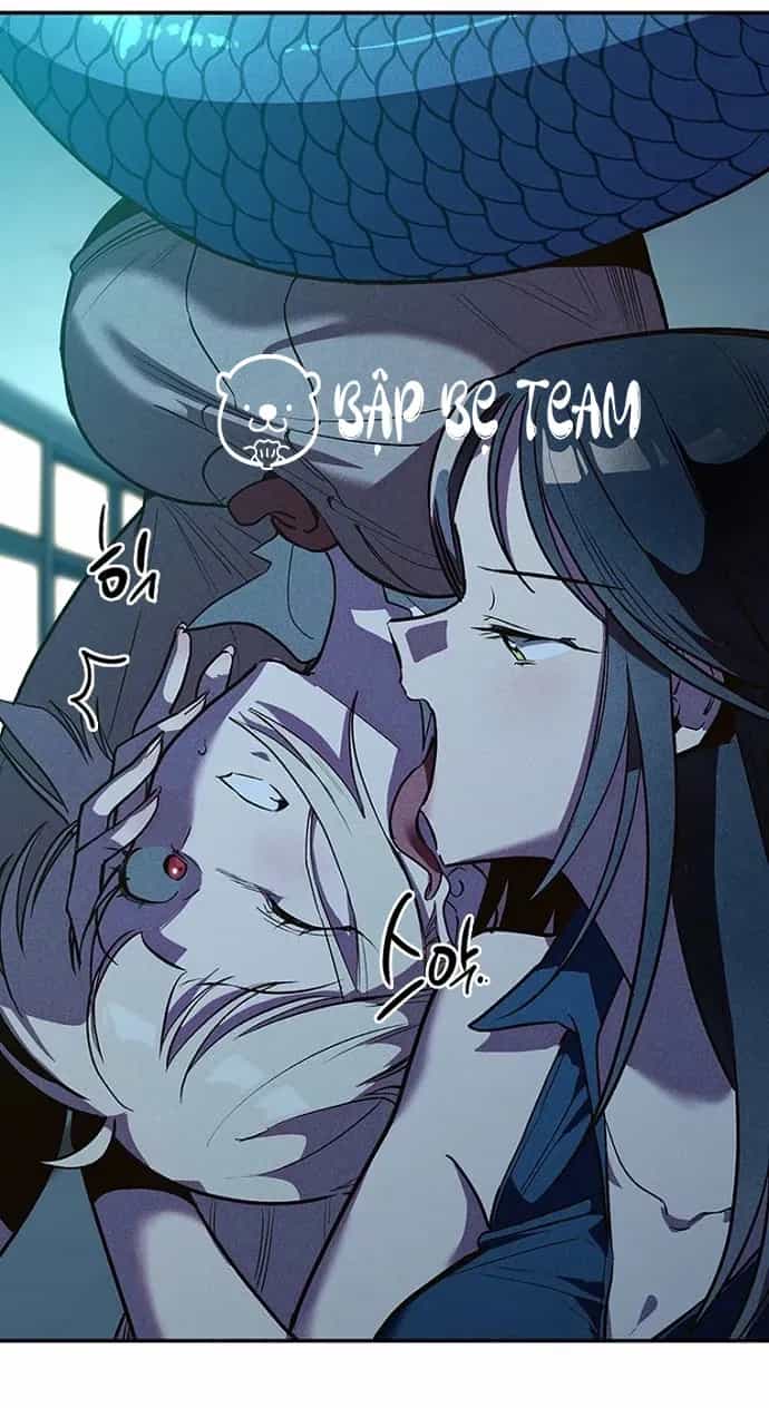 Thập Chi Nhị Thiếu Nữ - Chương 6 - ảnh 173