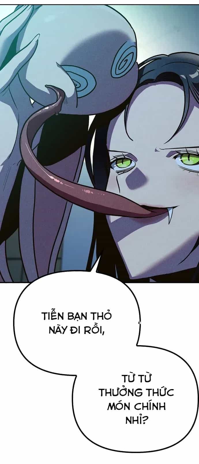 Thập Chi Nhị Thiếu Nữ - Chương 6 - ảnh 186