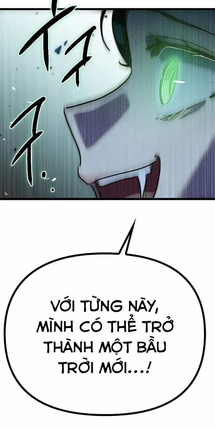 Thập Chi Nhị Thiếu Nữ - Chương 7 - ảnh 137