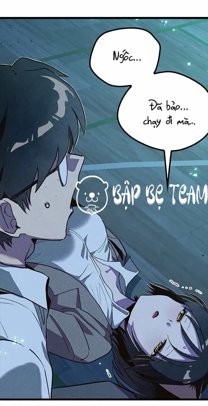Thập Chi Nhị Thiếu Nữ - Chương 7 - ảnh 139