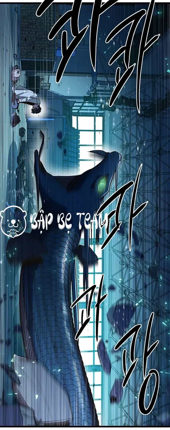 Thập Chi Nhị Thiếu Nữ - Chương 7 - ảnh 163