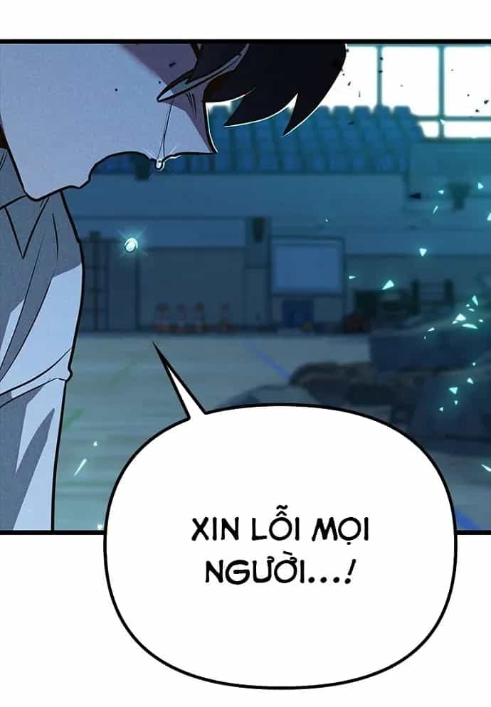 Thập Chi Nhị Thiếu Nữ - Chương 7 - ảnh 165