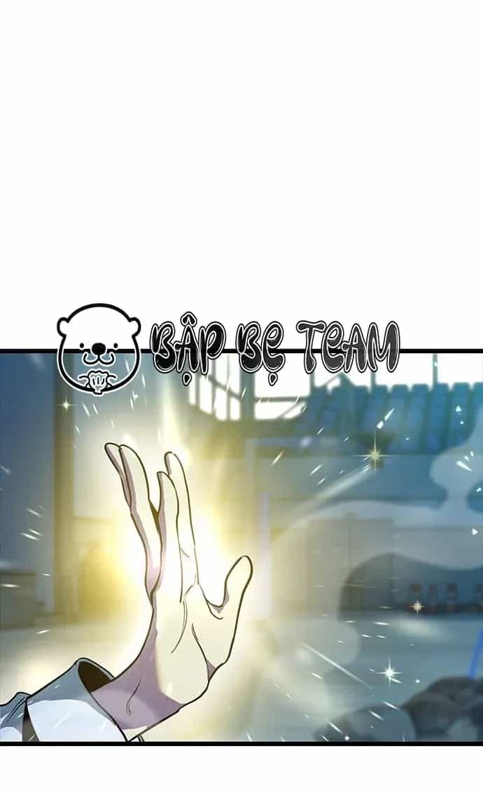 Thập Chi Nhị Thiếu Nữ - Chương 7 - ảnh 171