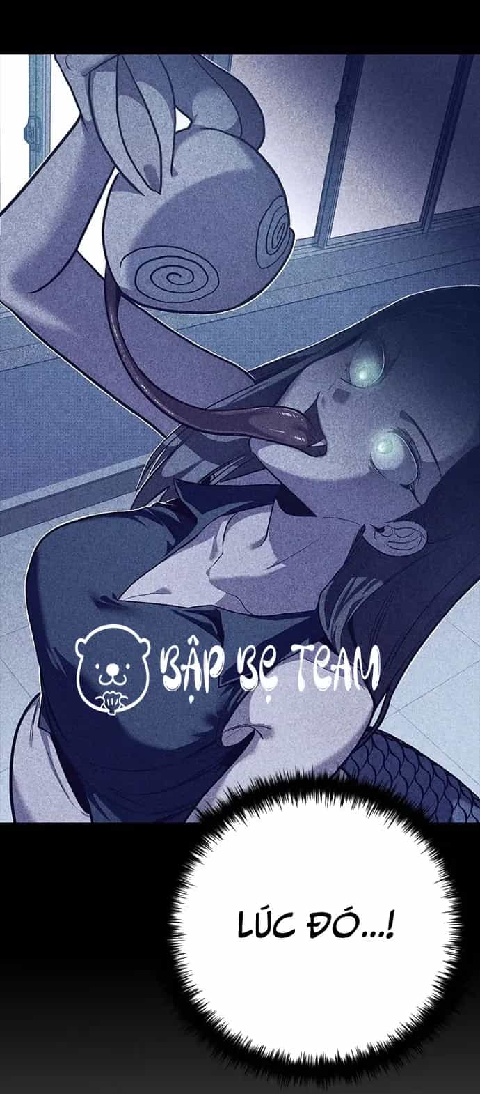 Thập Chi Nhị Thiếu Nữ - Chương 7 - ảnh 47