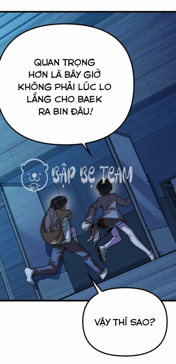 Thập Chi Nhị Thiếu Nữ - Chương 7 - ảnh 53