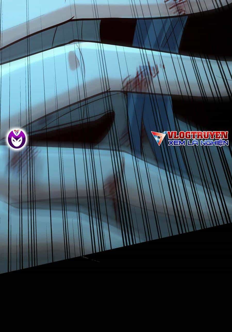 Thập Đại Đế Hoàng Đều Là Đệ Tử Của Ta - Chương 1 - ảnh 100