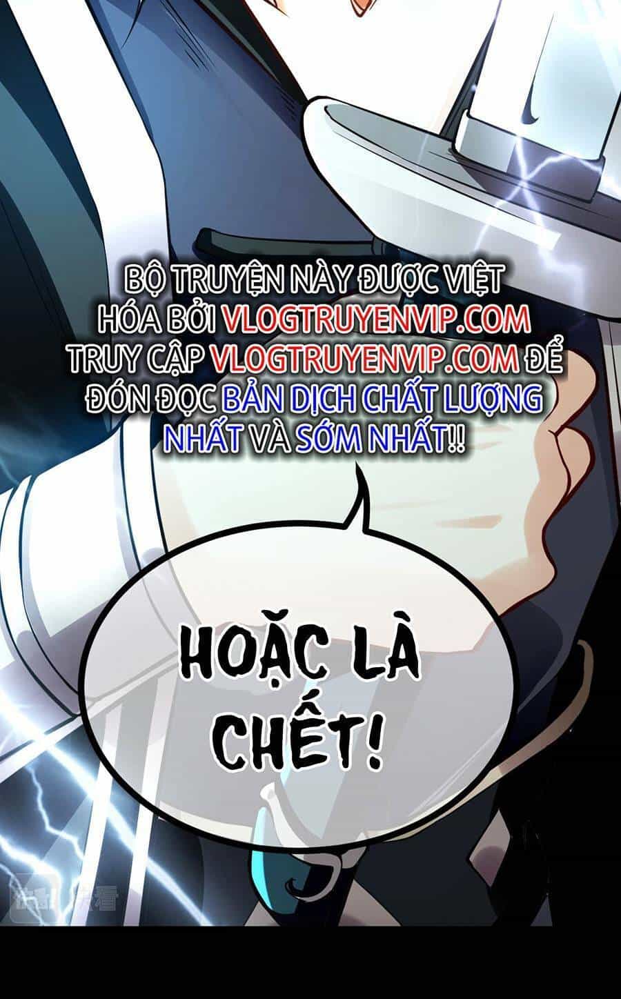 Thập Đại Đế Hoàng Đều Là Đệ Tử Của Ta - Chương 1 - ảnh 30