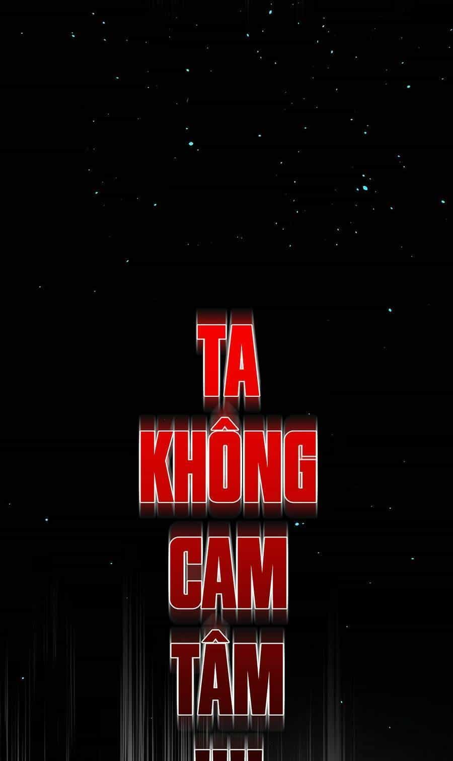 Thập Đại Đế Hoàng Đều Là Đệ Tử Của Ta - Chương 1 - ảnh 53