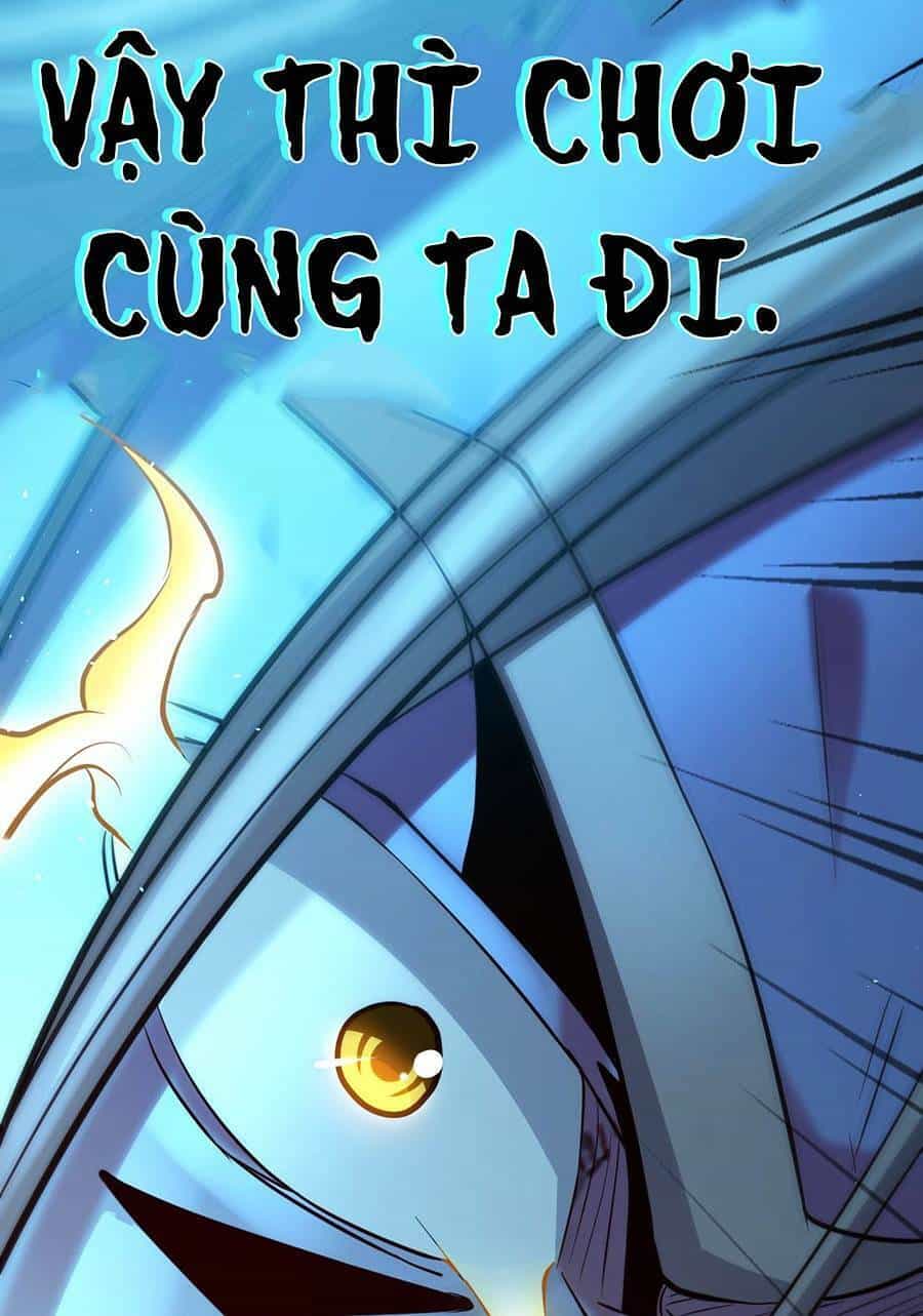 Thập Đại Đế Hoàng Đều Là Đệ Tử Của Ta - Chương 1 - ảnh 98