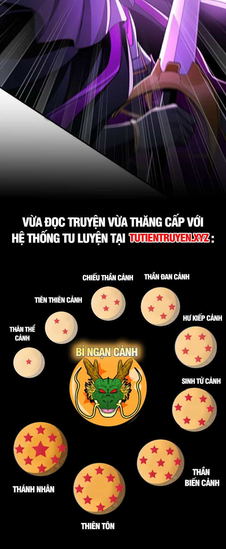 Thập Đại Đế Hoàng Đều Là Đệ Tử Của Ta - Chương 102 - ảnh 22