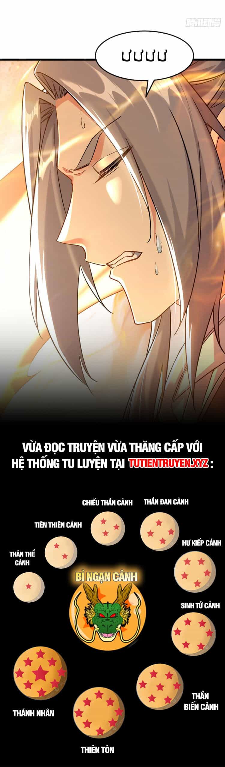 Thập Đại Đế Hoàng Đều Là Đệ Tử Của Ta - Chương 103 - ảnh 29