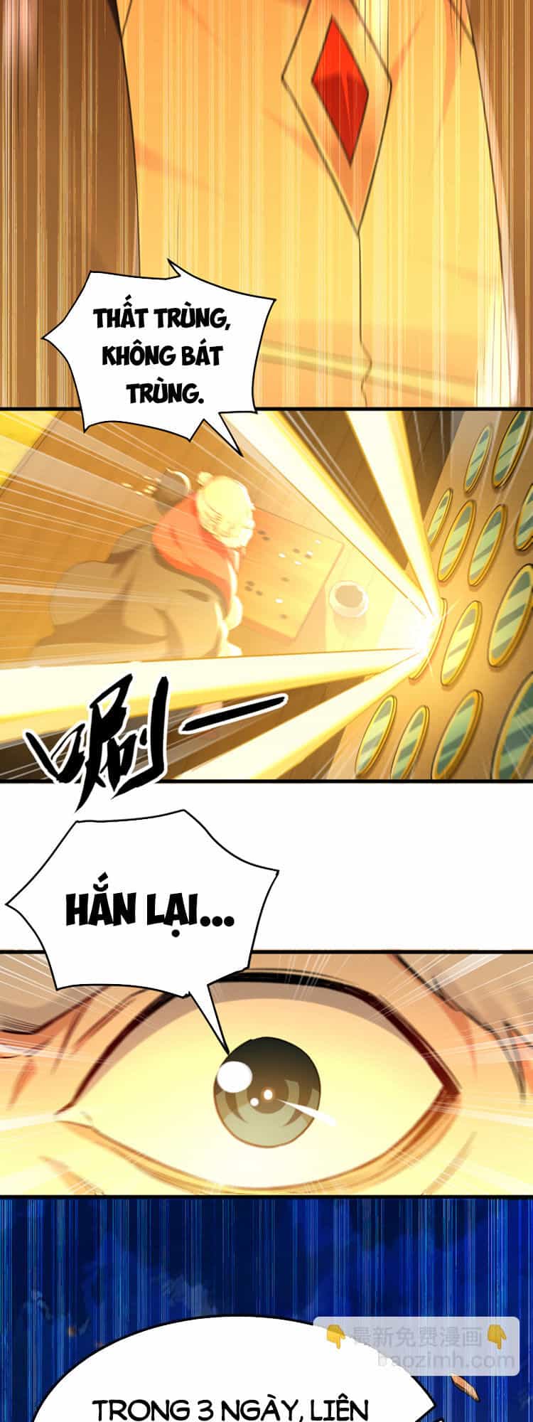 Thập Đại Đế Hoàng Đều Là Đệ Tử Của Ta - Chương 104 - ảnh 26