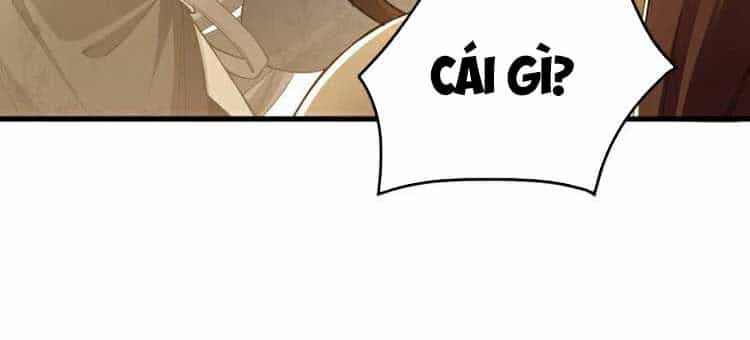 Thập Đại Đế Hoàng Đều Là Đệ Tử Của Ta - Chương 106 - ảnh 26