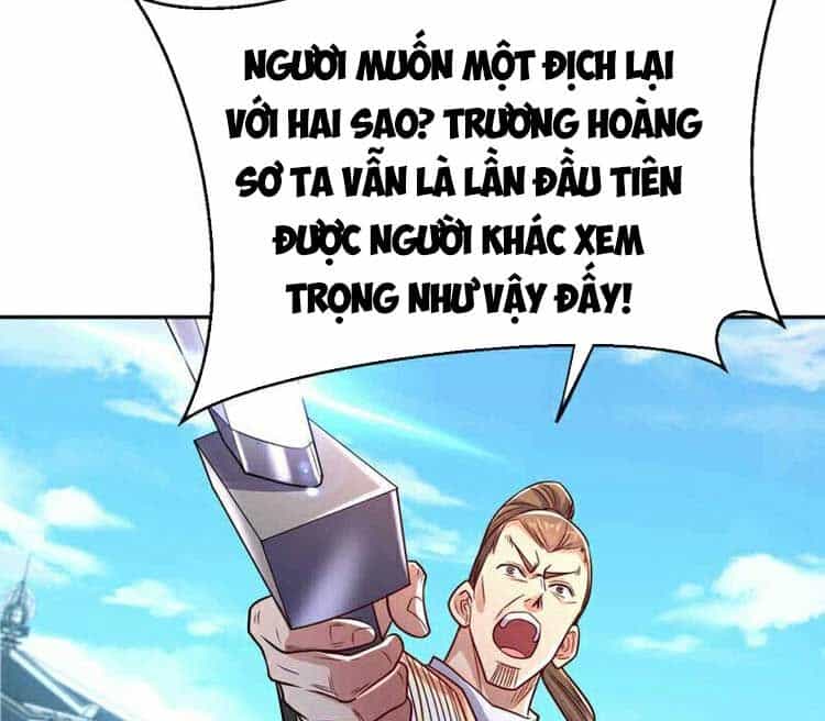 Thập Đại Đế Hoàng Đều Là Đệ Tử Của Ta - Chương 108 - ảnh 17