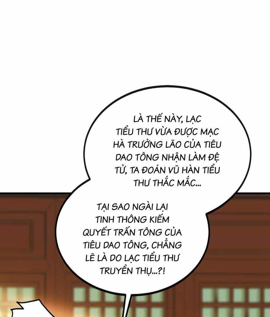 Thập Đại Đế Hoàng Đều Là Đệ Tử Của Ta - Chương 11 - ảnh 6