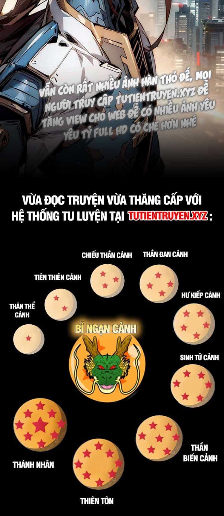Thập Đại Đế Hoàng Đều Là Đệ Tử Của Ta - Chương 112 - ảnh 30