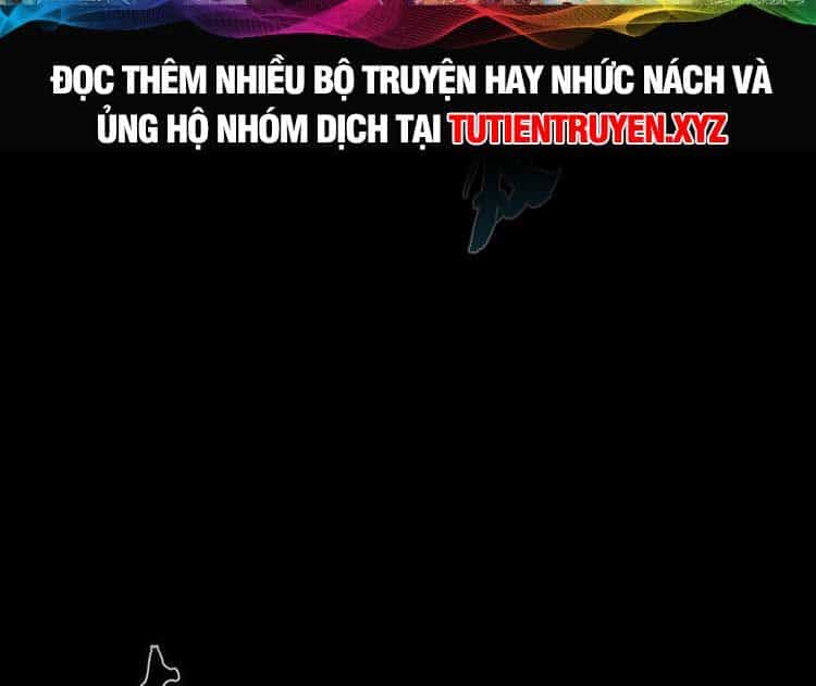 Thập Đại Đế Hoàng Đều Là Đệ Tử Của Ta - Chương 116 - ảnh 33