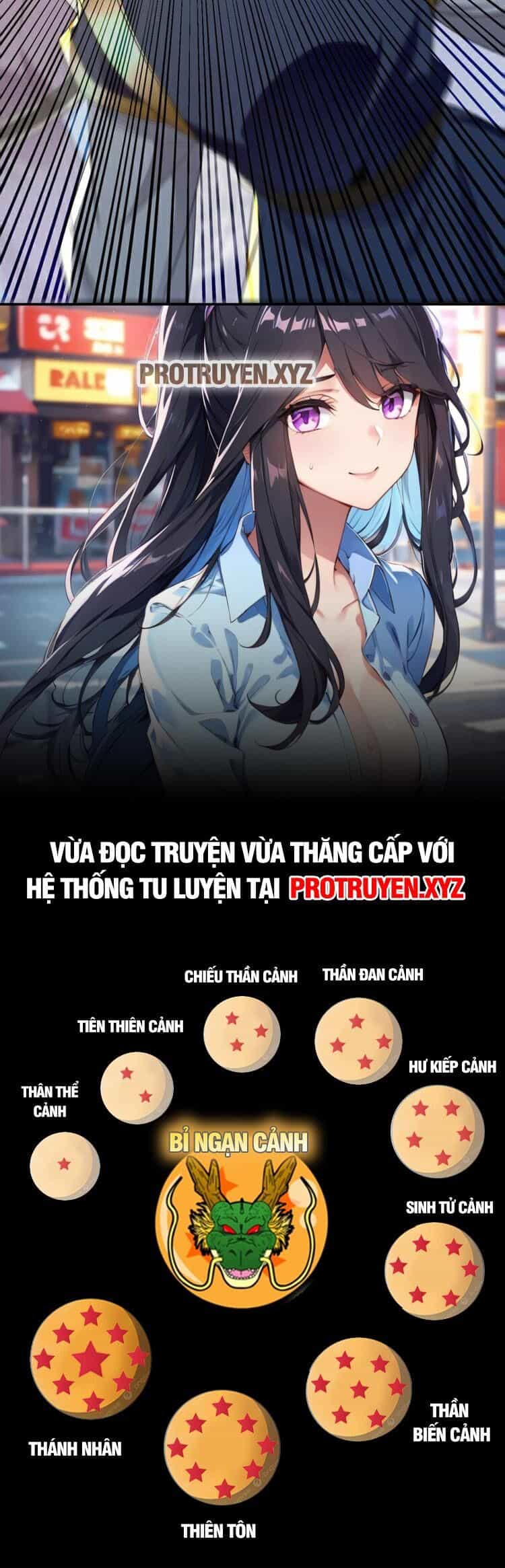 Thập Đại Đế Hoàng Đều Là Đệ Tử Của Ta - Chương 122 - ảnh 22