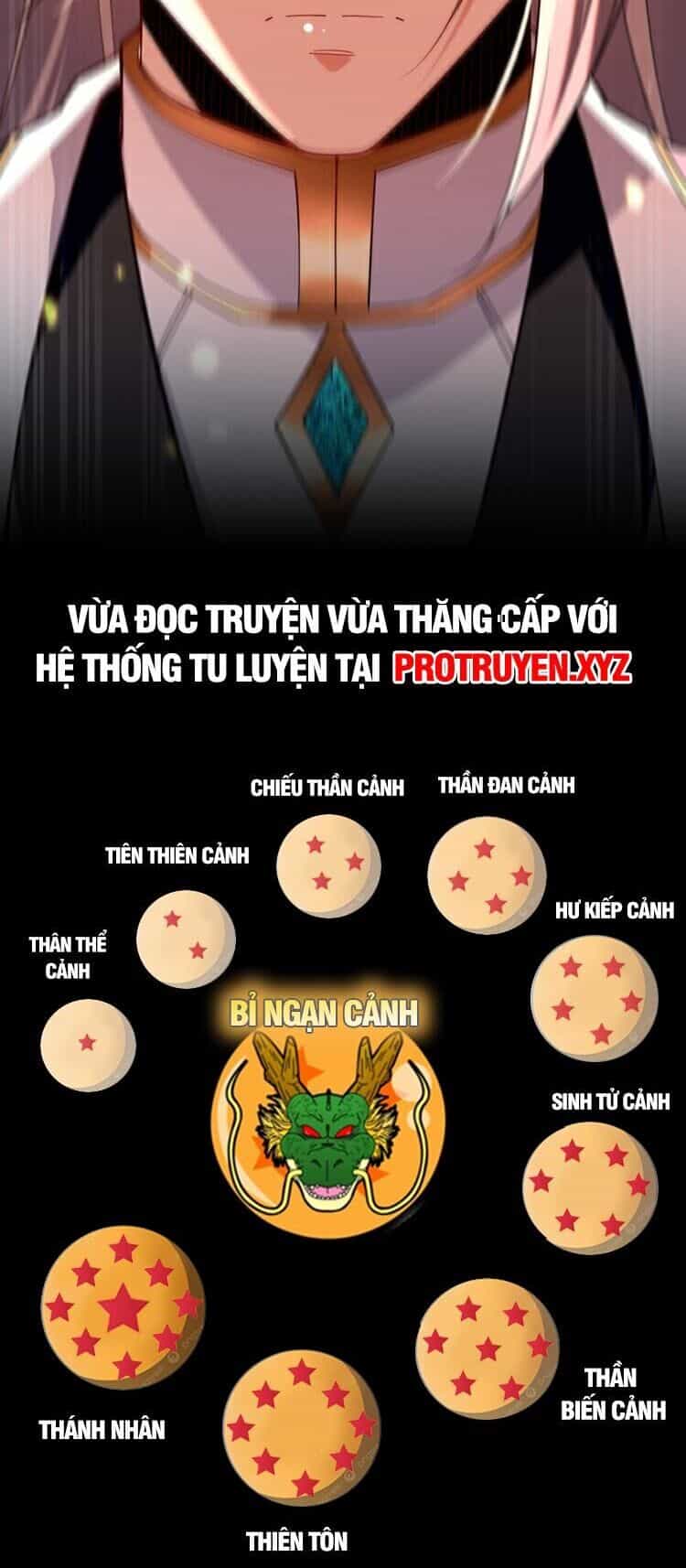 Thập Đại Đế Hoàng Đều Là Đệ Tử Của Ta - Chương 126 - ảnh 26