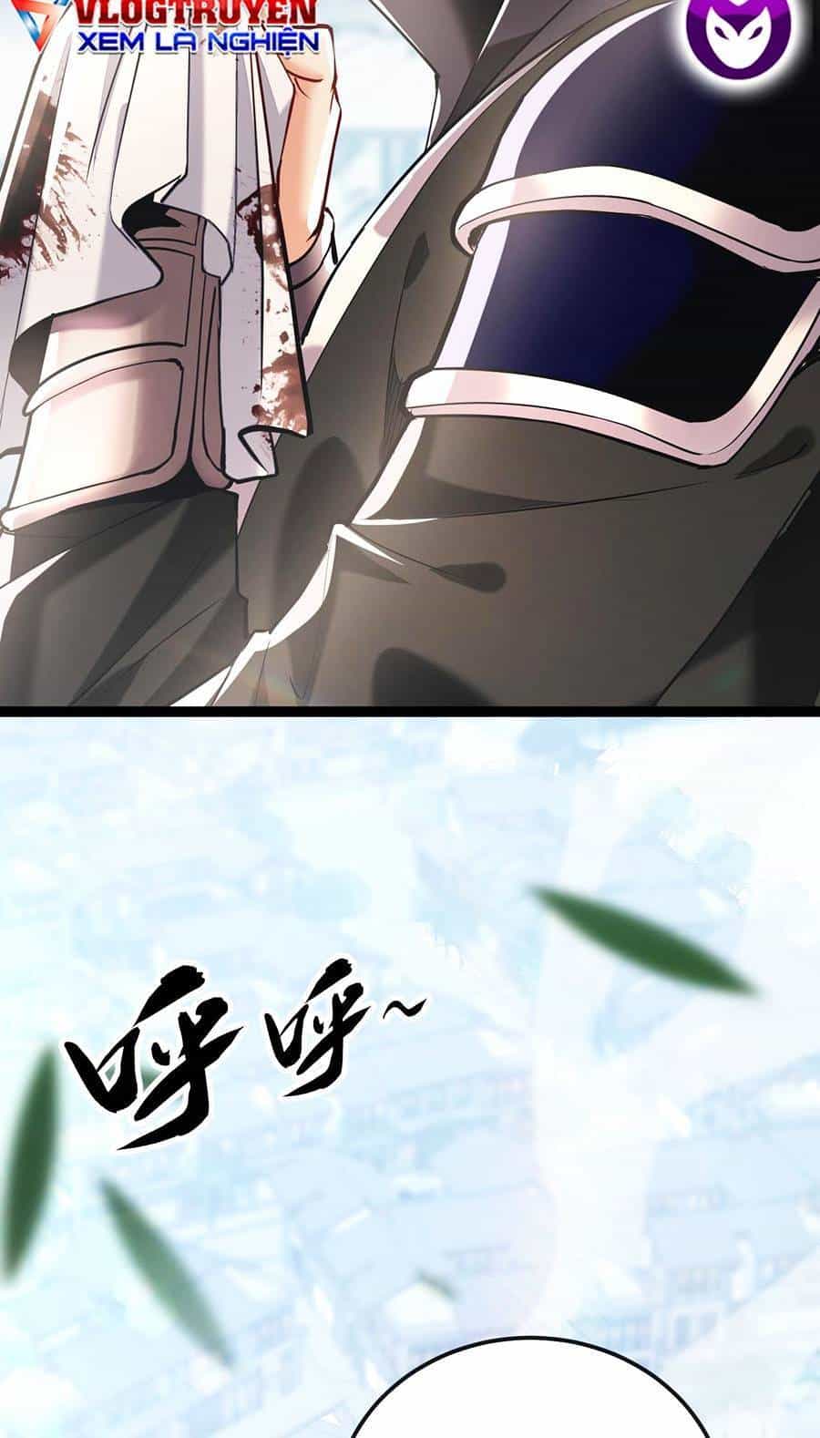 Thập Đại Đế Hoàng Đều Là Đệ Tử Của Ta - Chương 13 - ảnh 14