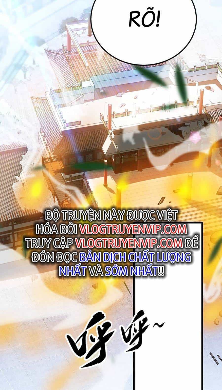 Thập Đại Đế Hoàng Đều Là Đệ Tử Của Ta - Chương 13 - ảnh 15