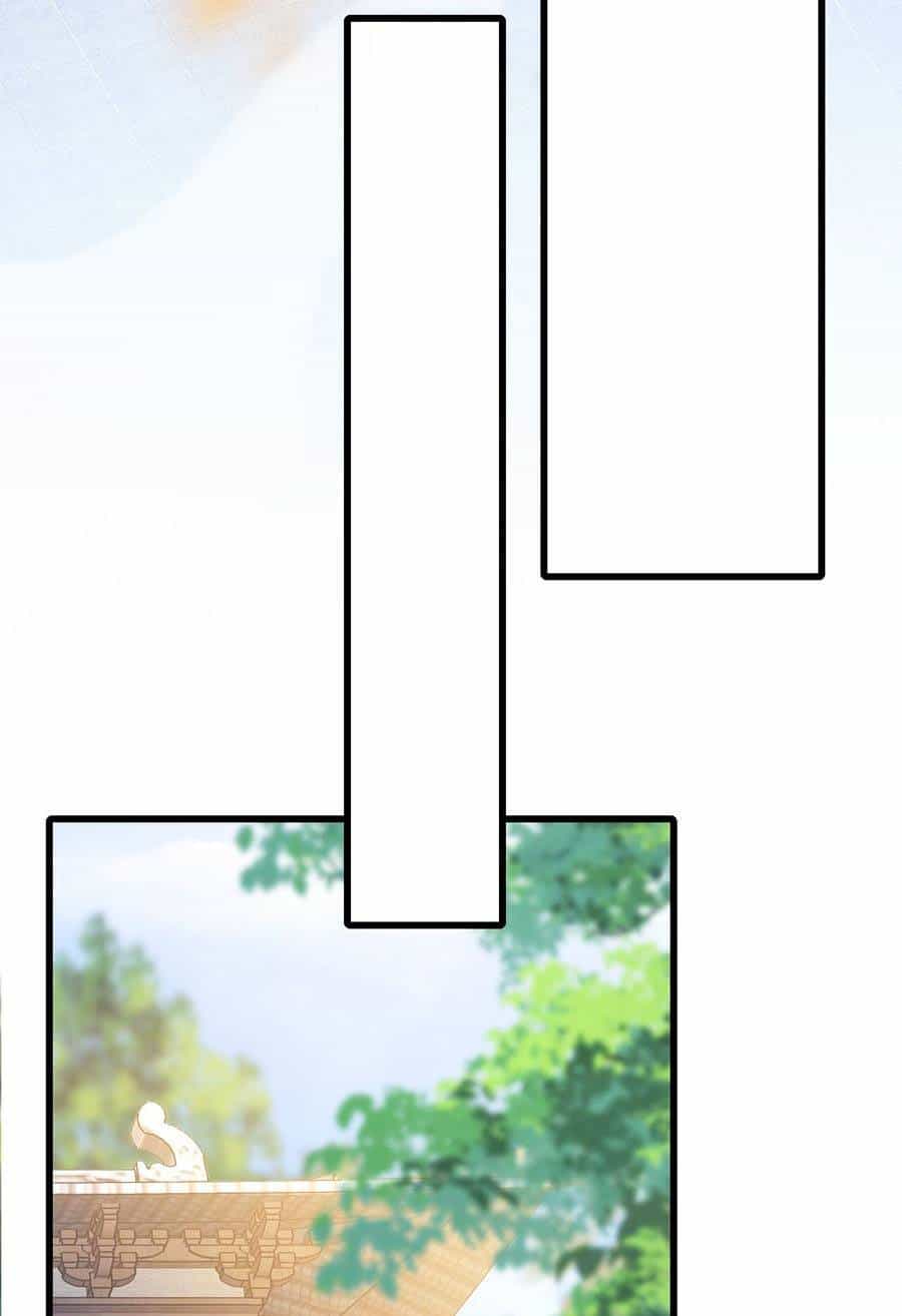 Thập Đại Đế Hoàng Đều Là Đệ Tử Của Ta - Chương 13 - ảnh 16