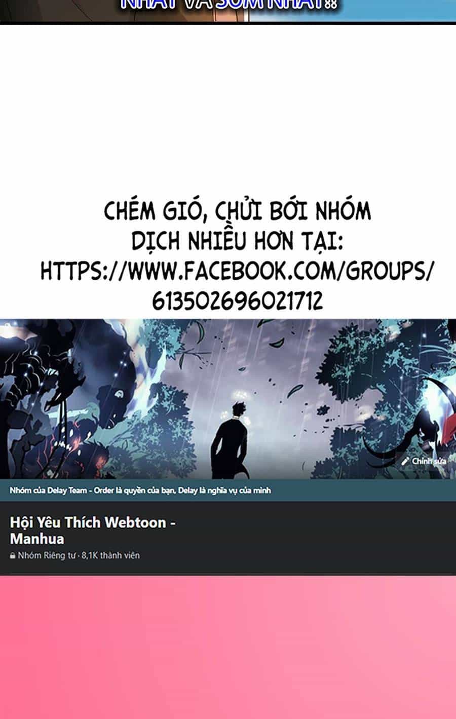 Thập Đại Đế Hoàng Đều Là Đệ Tử Của Ta - Chương 13 - ảnh 44