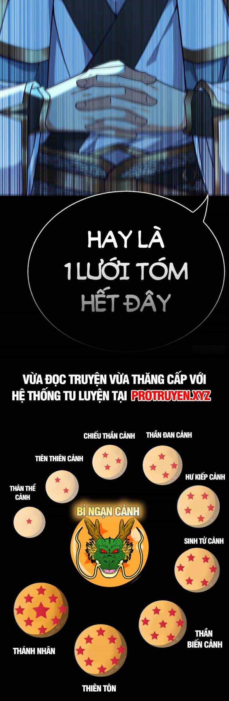 Thập Đại Đế Hoàng Đều Là Đệ Tử Của Ta - Chương 135 - ảnh 29