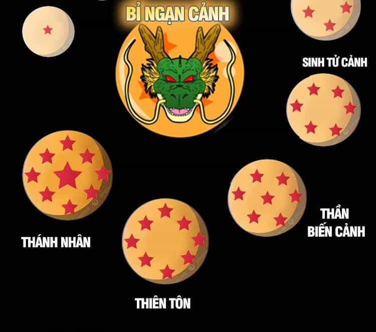 Thập Đại Đế Hoàng Đều Là Đệ Tử Của Ta - Chương 153 - ảnh 28