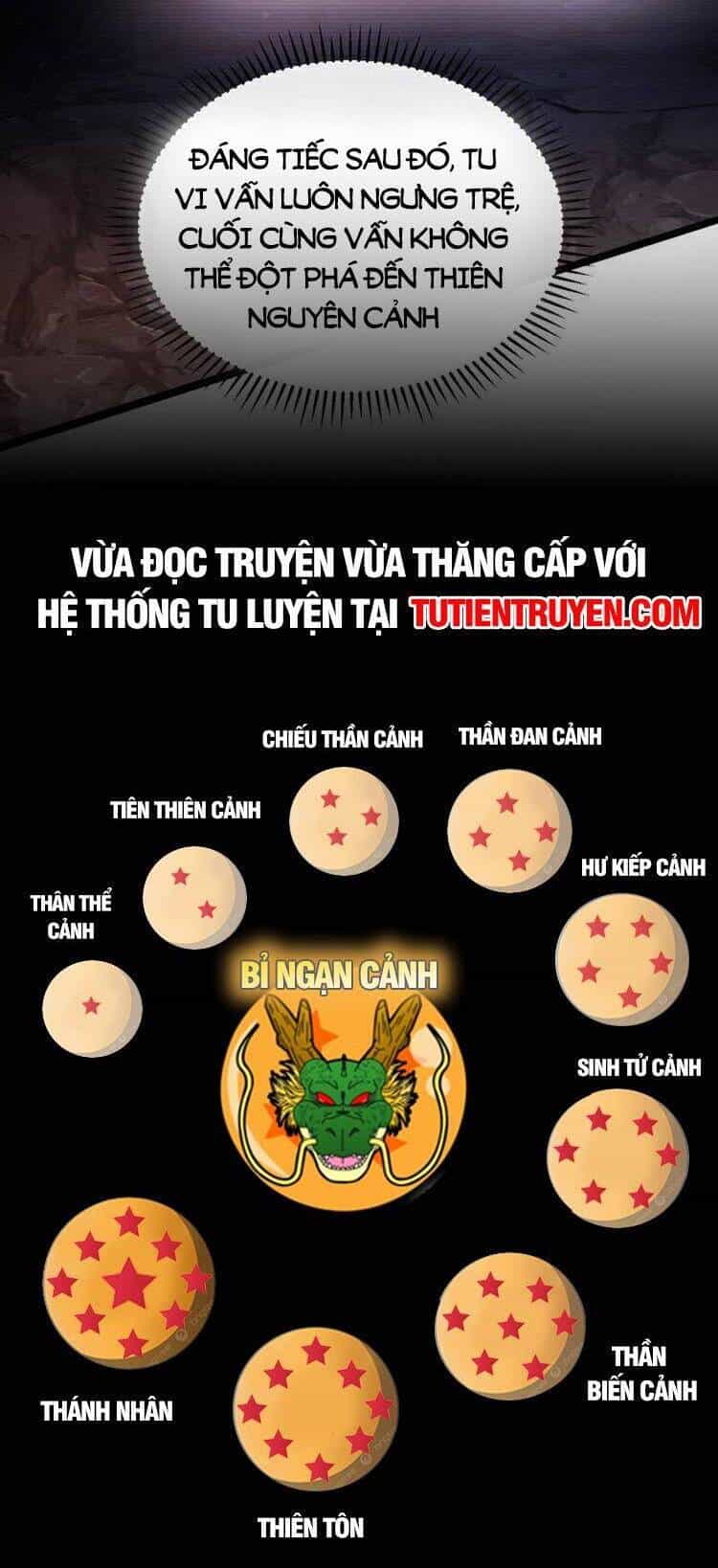 Thập Đại Đế Hoàng Đều Là Đệ Tử Của Ta - Chương 154 - ảnh 26