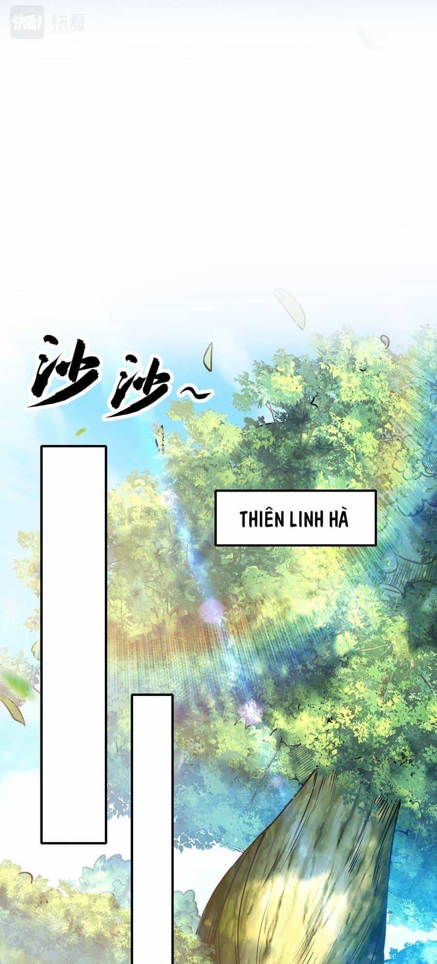 Thập Đại Đế Hoàng Đều Là Đệ Tử Của Ta - Chương 16 - ảnh 12