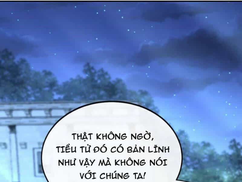 Thập Đại Đế Hoàng Đều Là Đệ Tử Của Ta - Chương 169 - ảnh 1