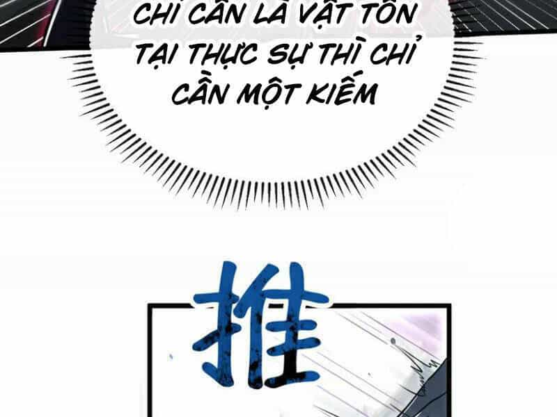 Thập Đại Đế Hoàng Đều Là Đệ Tử Của Ta - Chương 169 - ảnh 102