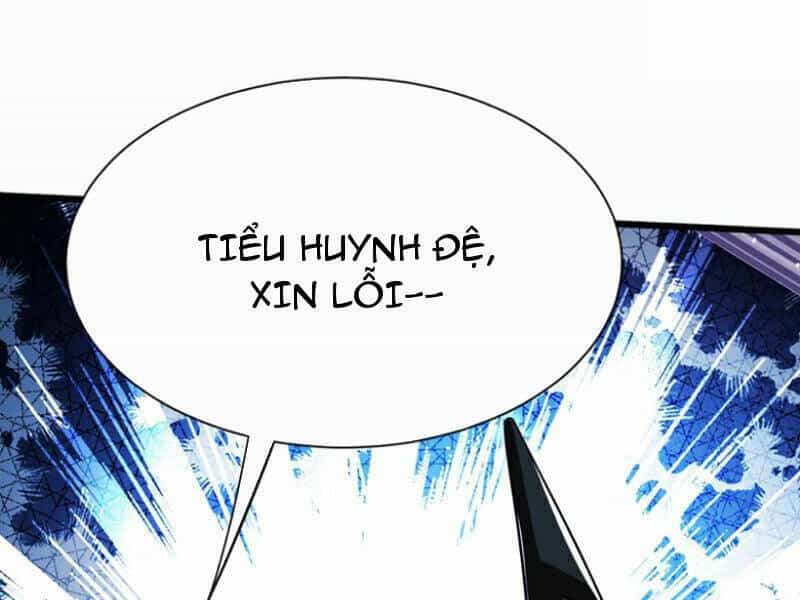Thập Đại Đế Hoàng Đều Là Đệ Tử Của Ta - Chương 169 - ảnh 104