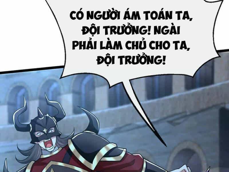 Thập Đại Đế Hoàng Đều Là Đệ Tử Của Ta - Chương 169 - ảnh 13