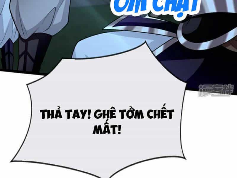 Thập Đại Đế Hoàng Đều Là Đệ Tử Của Ta - Chương 169 - ảnh 15