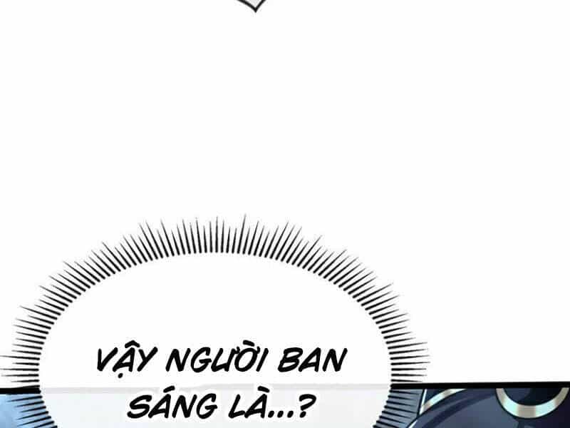 Thập Đại Đế Hoàng Đều Là Đệ Tử Của Ta - Chương 169 - ảnh 16