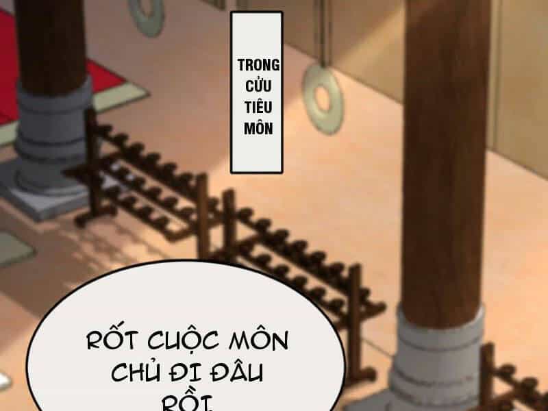 Thập Đại Đế Hoàng Đều Là Đệ Tử Của Ta - Chương 169 - ảnh 20