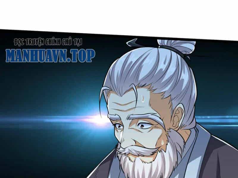 Thập Đại Đế Hoàng Đều Là Đệ Tử Của Ta - Chương 169 - ảnh 24