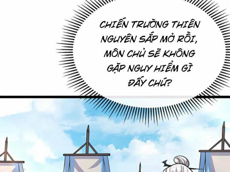 Thập Đại Đế Hoàng Đều Là Đệ Tử Của Ta - Chương 169 - ảnh 34