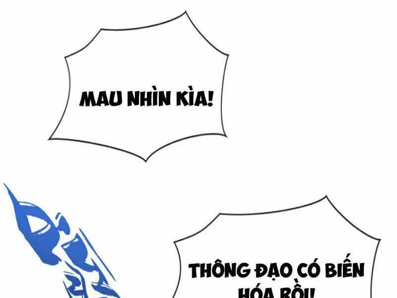 Thập Đại Đế Hoàng Đều Là Đệ Tử Của Ta - Chương 169 - ảnh 39