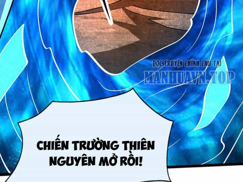 Thập Đại Đế Hoàng Đều Là Đệ Tử Của Ta - Chương 169 - ảnh 41