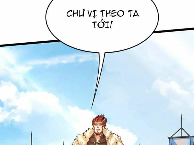 Thập Đại Đế Hoàng Đều Là Đệ Tử Của Ta - Chương 169 - ảnh 49
