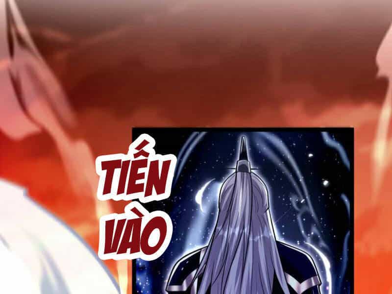 Thập Đại Đế Hoàng Đều Là Đệ Tử Của Ta - Chương 169 - ảnh 62