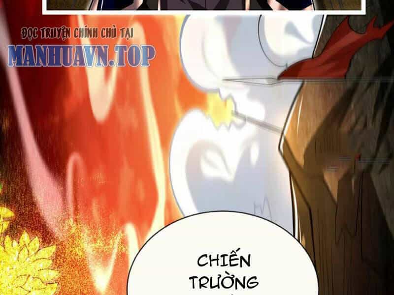 Thập Đại Đế Hoàng Đều Là Đệ Tử Của Ta - Chương 169 - ảnh 68