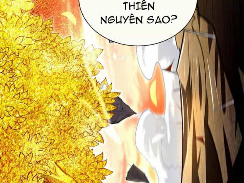 Thập Đại Đế Hoàng Đều Là Đệ Tử Của Ta - Chương 169 - ảnh 69